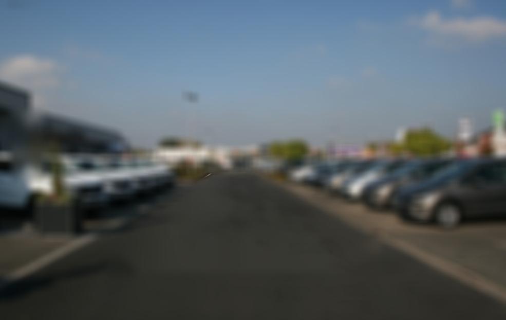 Citroën C3 1.2*NAVI*LED*RFK*DAB*CONNECT APP*GJR*TEMPO*