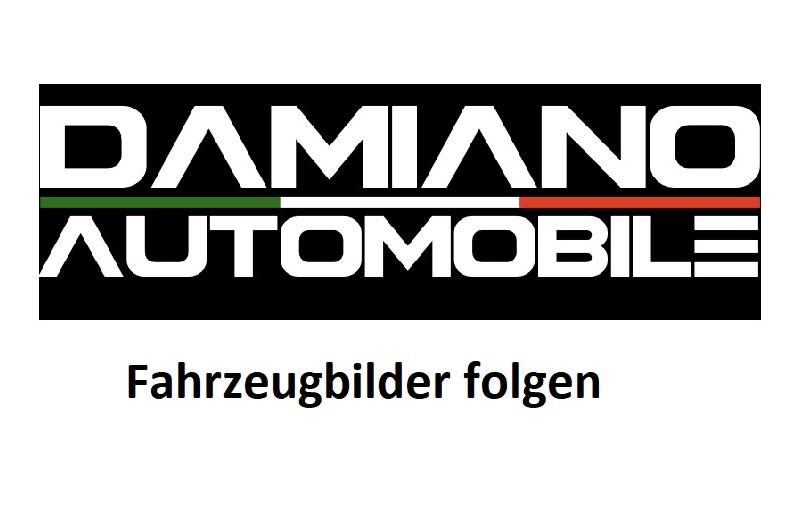 Fiat 500C 1.0 Mild Hybrid Star S&S (EURO 6d) 