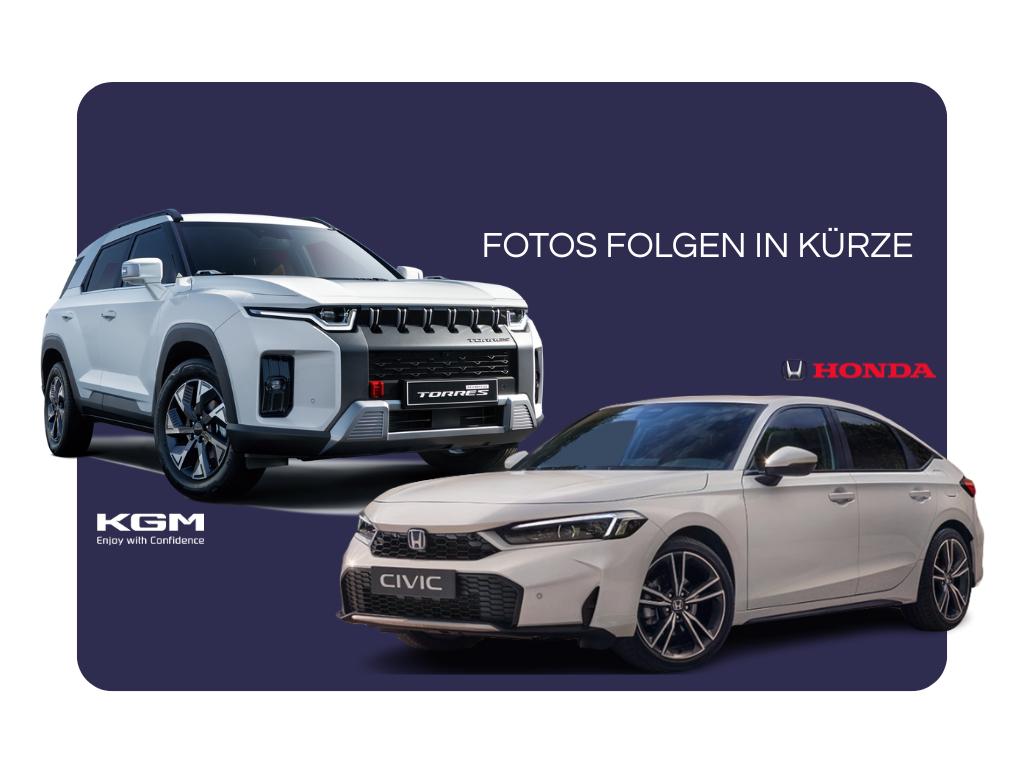 Mitsubishi Space Star 1.2 Select (EURO 6d)