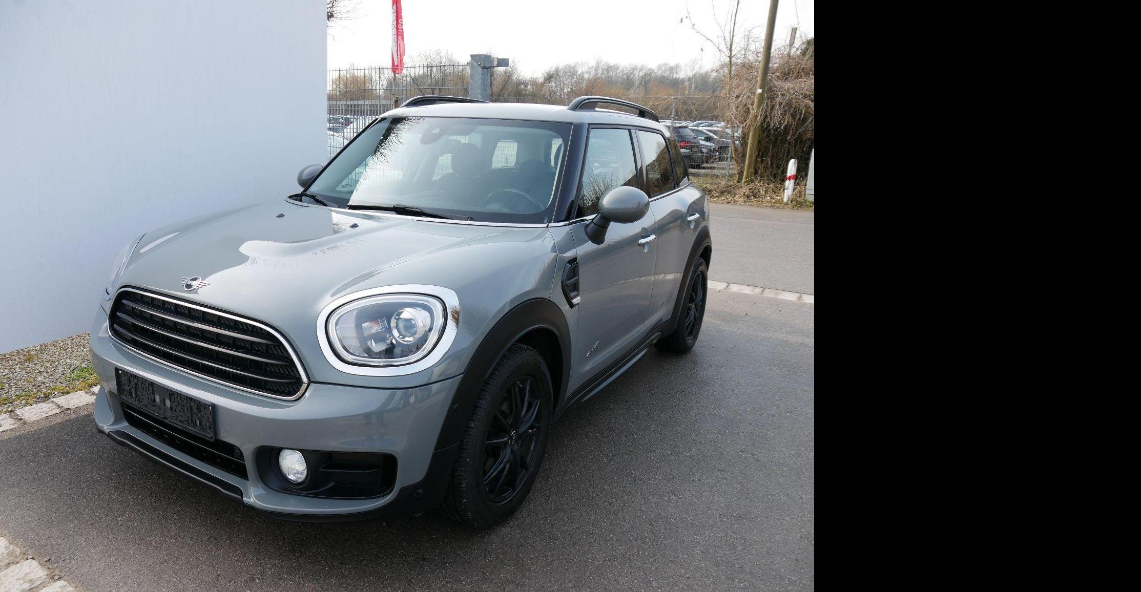 Citroën C3 PureTech 83 Shine*KEYLESS-GO*PDC-HINTEN*TEMPOMAT*SMARTLINK*LED*KLIMA