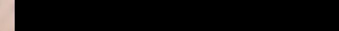 Volkswagen up! 1.0 Klima SitzHZG DAB Servo Bluetooth 8-Fach Freis