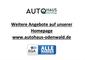 Fiat 500 1.0 Mild Hybrid Dolcevita (EURO 6d) 